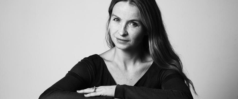 - Hvor mye er voksne selv villige til å avdingsifisere tiden vi er sammen med ungene?