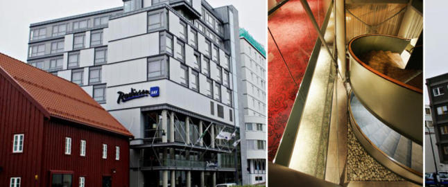 D�dsfall, fyll, sl�ssing og vold mot politiet