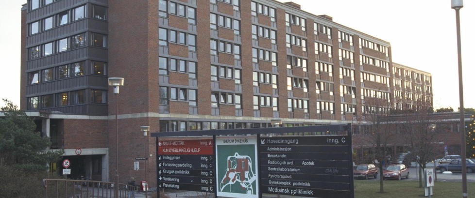 5 millioner i bot i ventelistesaken