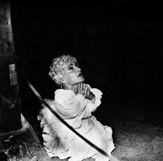 3. Deerhunter: �Halcyon Digest�