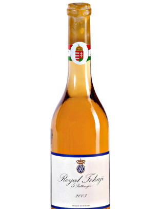 Vi ha testet gaver som kan deles og v�re til felles glede, noe for han og noe for henne.