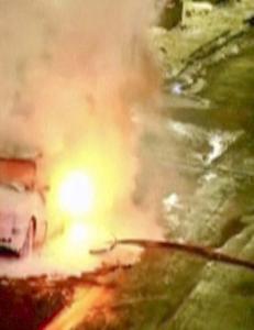 Interpol advarer mot al-Qaida-angrep i Europa