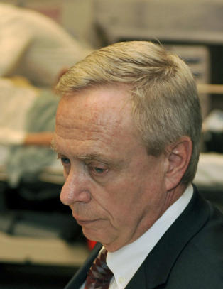 a Doktor-perfekt til Doktor-bl�ff