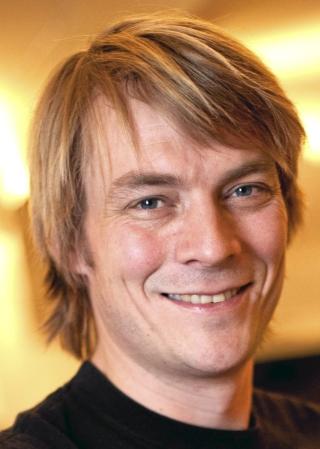 hvordan slutte vre sjalu eldre kte hvordan slutte vre sjalu eldre kte