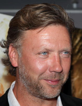 Golden Globe-klar