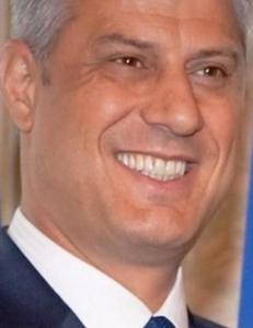 - Kosovos statsminister var mafiaboss p� 90-tallet