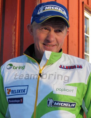 Det skumleste Ullevålseter har opplevd
