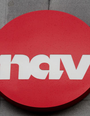 Nav-direktør vil frede nødhjelp til papirløse