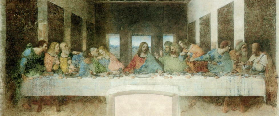 En nylig dekodet 1200 �r gammel tekst utfordrer historiene om Jesus