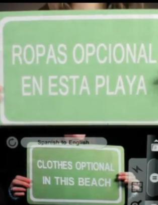 Her er redningen for pensjonister i Spania