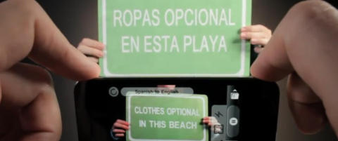 Her er redningen for pensjonister i Spania