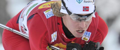 Mikko sikret norsk kombi-seier