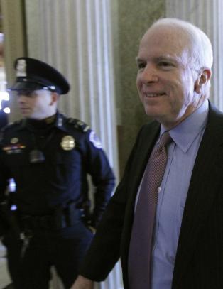 Vil fjerne homseforbudet