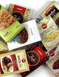 R�dk�l eller surk�l?