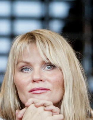 Uformell dating til alvorlig