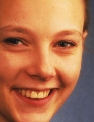 Nina (20) døde med seks i promille etter shot-konkurranse