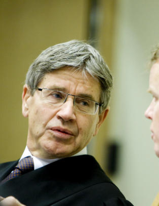 - Advokater sendte milliarder av kroner til skatteparadiser