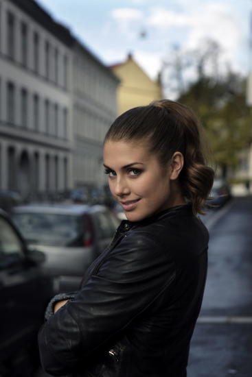 jenny skavlan sexy kvinnens orgasme jenny skavlan sexy kvinnens orgasme