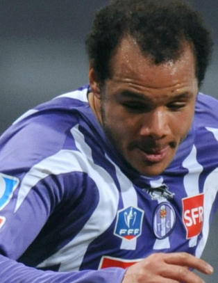 Daniel Braaten blir i Toulouse til 2013