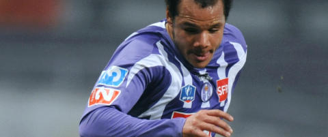 Daniel Braaten blir i Toulouse til 2013