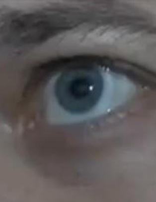 BMW brenner seg inn p� netthinna