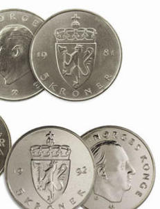 Femmere uten hull blir null verdt!