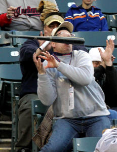 Idretts�ret 2010 i bilder