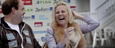 Her er neste �rs norske kinopremierer