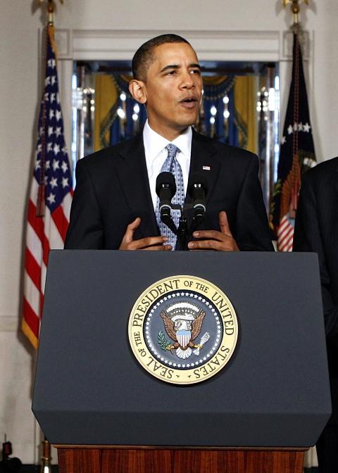 LANGT NED P� LISTA: 
B�de USA og Storbritannia kommer langt ned p� listen over �fullverdige demokratier� (henholdsvis 17 og 19. plass). Dette er p� grunn av svekkelsen av de sivile rettighetene i kj�lvannet av krigen mot terror og den lave valgdeltakelsen i Storbritannia.  Foto: SCANPIX