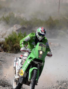 Ullev�lseter satt p� antibiotika