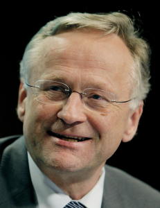 Norges Bank brukte 2 mill. kroner p� kontorfest