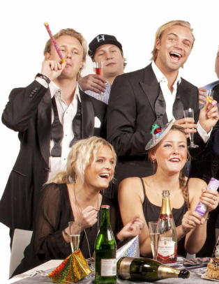 - Jeg skal slutte � trene og bli flinkere p� Playstation