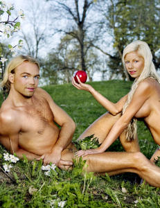 Dette er �rets nest mest leste sak