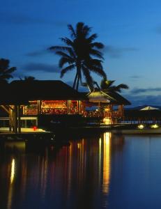 Hit drar du hvis du er like rik som Stordalen