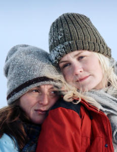 Norsk billigfilm til Berlin-festival