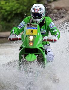 Ullev�lseter klatret i sammendraget