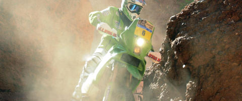 Ullev�lseter nesten en time bak de beste