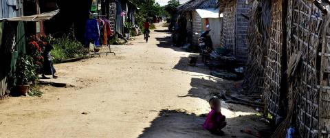 Hit drar norske sexovergripere