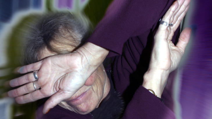 PSYKISKE LIDELSER: En fersk rapport fra Norsk pasientskadeerstatning (NPE) sl�r fast at mange selvmord i Norge kunne v�rt unng�tt dersom helsevesenet var mer p� vakt. Illustrasjonsfoto: SCANPIX