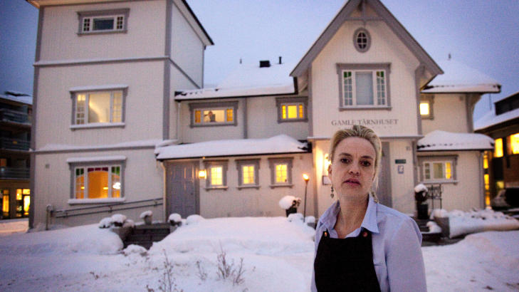 gamle udtryk bryllup citerer kort gamle udtryk bryllup citerer kort