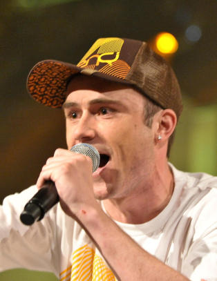 «Norske Talenter»- finalist døde