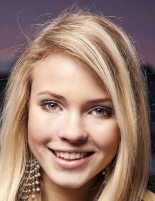 Serverne br�t sammen en time etter �Voe�-comeback