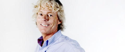 Morten P er en LSK-hatende tufs