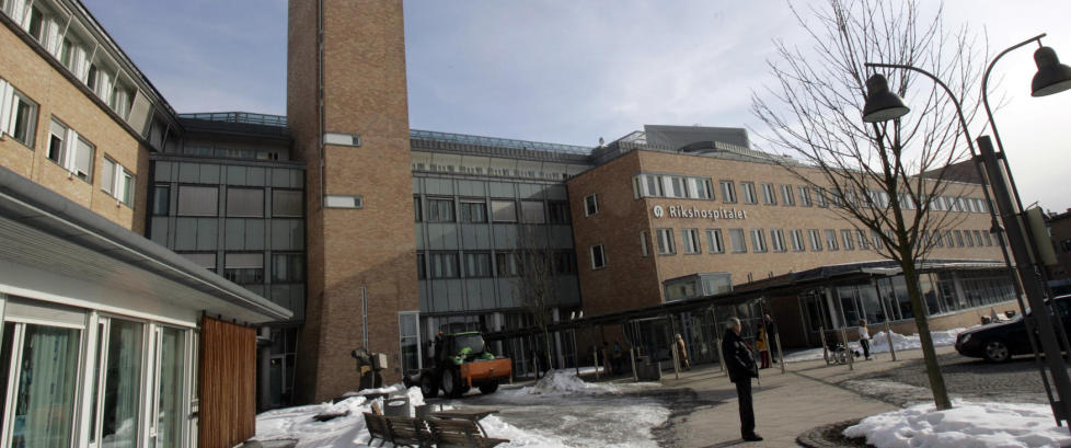 Tom s�dbank stopper �nsker om barn