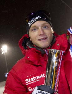 B�kko slo Skobrev s�vidt