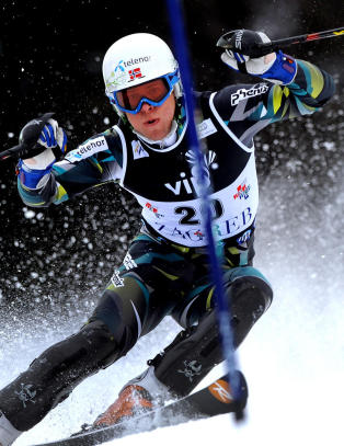 - H�y feber, hodepine og kvalme