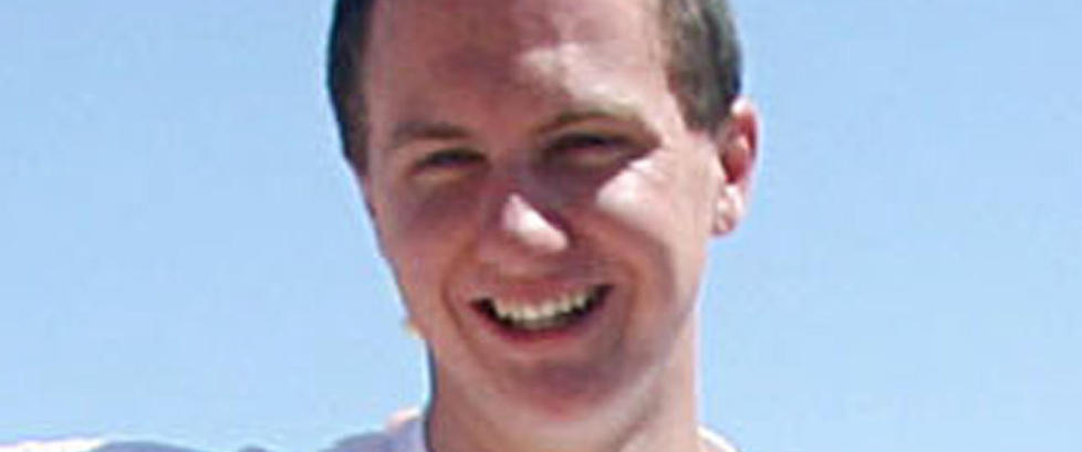 Drapsmannens spr&aring;k