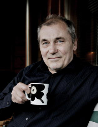 Dr�mmereise i Norge til halv pris