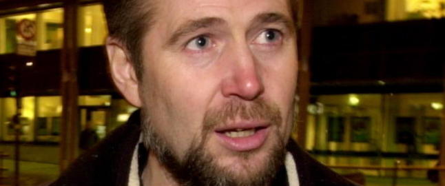 Politiets Fellesforbund om sak som ble liggende i tre år: - Horribelt