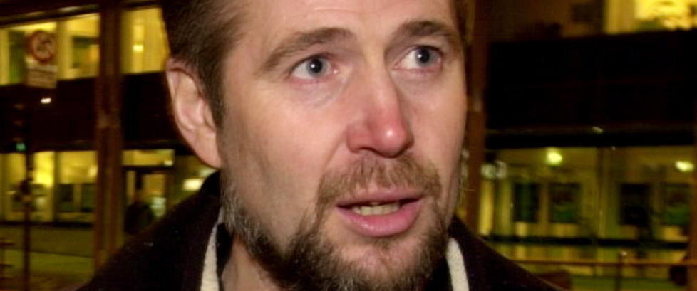 Politiets Fellesforbund om sak som ble liggende i tre år: - Horribelt